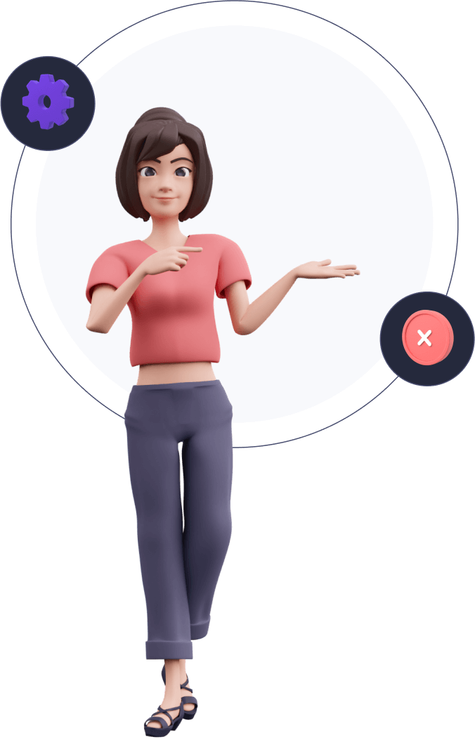 auth-forgot-password-cover